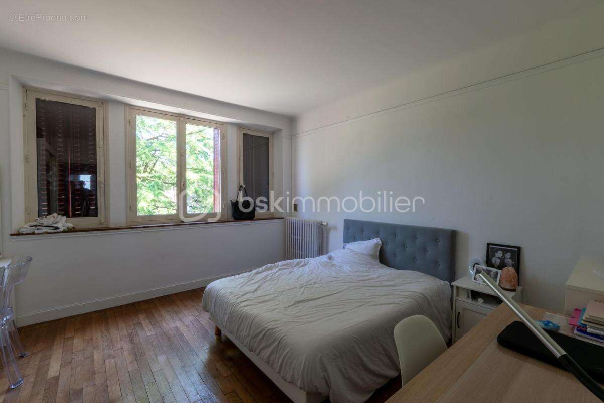 Maison à OUZOUER-SUR-LOIRE