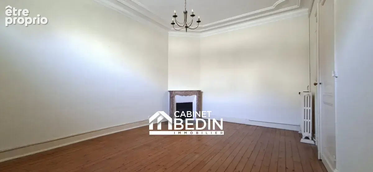 Maison 5 pièces 155 m² à vendre à Libourne (33500) - photo 4