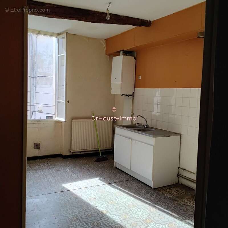 Appartement 315 m² à Beziers  - photo 19