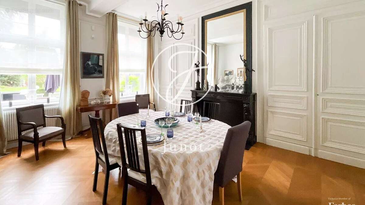 Maison à SAINT-VENANT