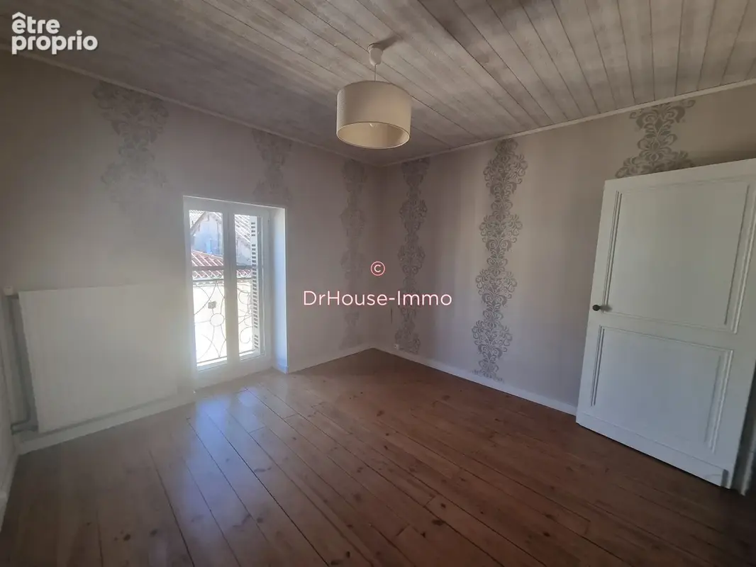 Maison 6 pièces 109 m² à vendre à Beaumont-Du-Perigord (24440) - photo 98