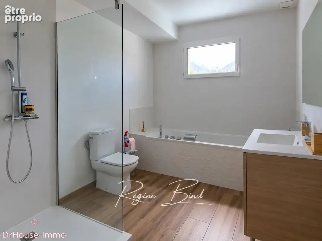 Maison 5 pièces 107 m² à vendre à Arsac (33460) - photo 6