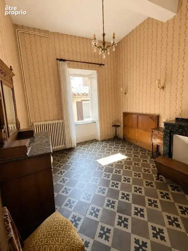 Maison 143 m² à Saint-Hilaire  - photo 6