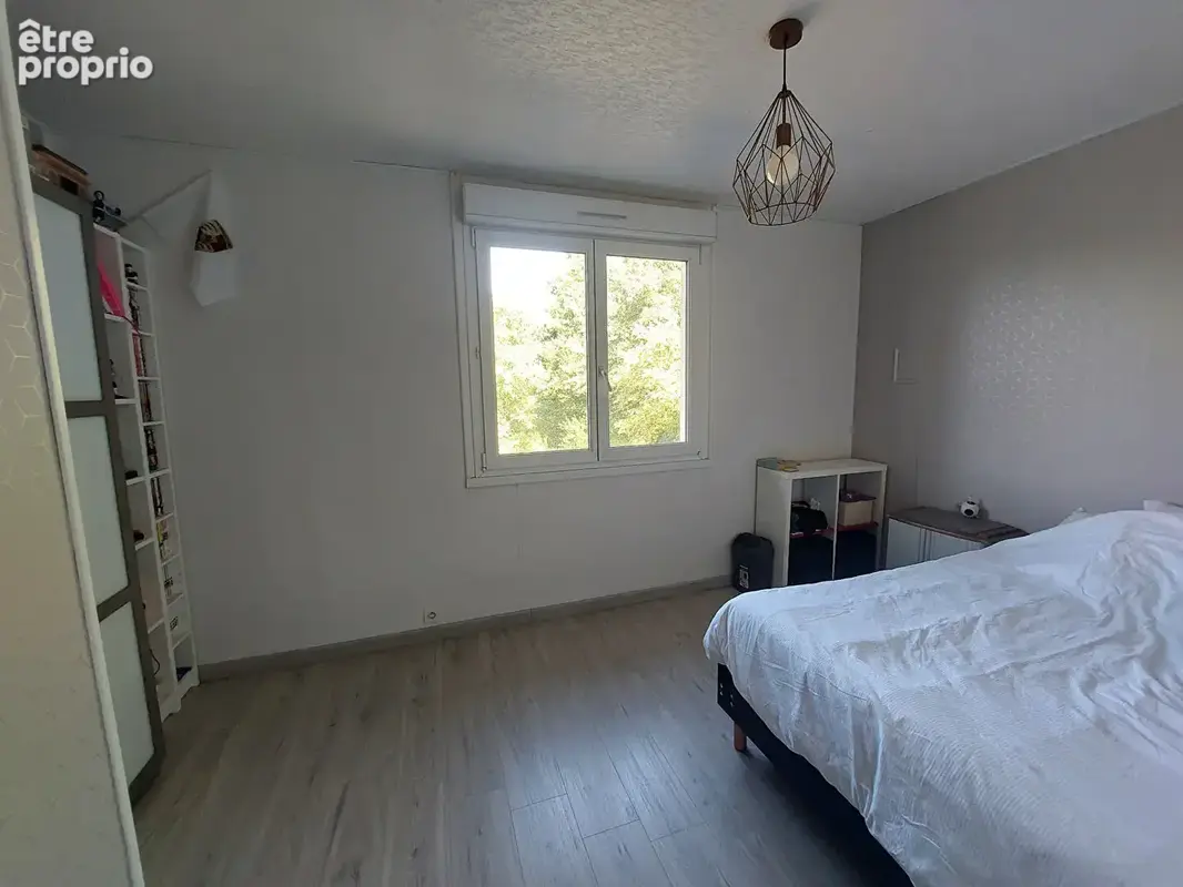 Maison Saint Domineuc 326 m2 - photo 7