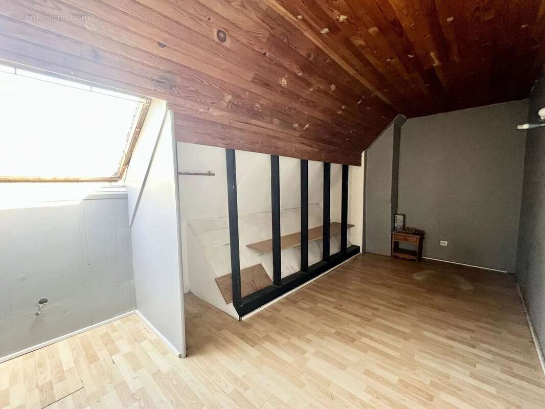 Vente Maison Houdan(78550) 215 000ï¿œ - photo 8