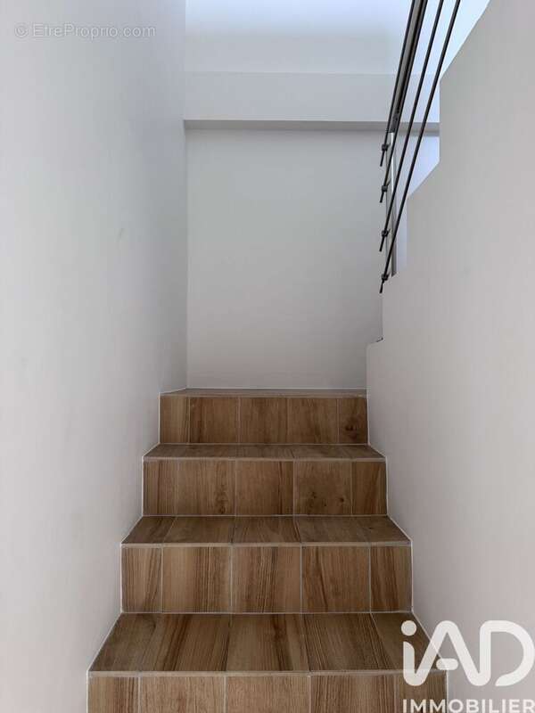 Photo 5 - Maison à CESTAS