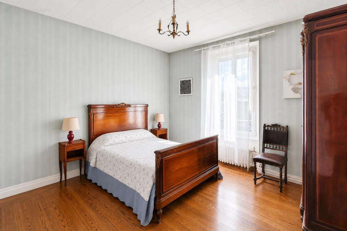 Maison de 9 pièces, 173 m², Saint-Pierre-lès-Nemours - photo 8
