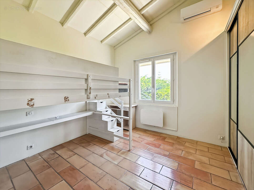 Maison 215m² à carry-le-rouet - photo 10