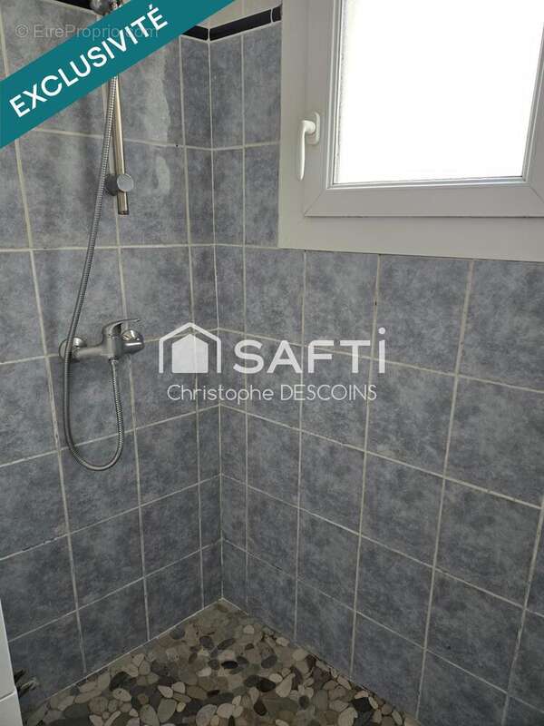 Photo 7 - Maison à JAVRON-LES-CHAPELLES