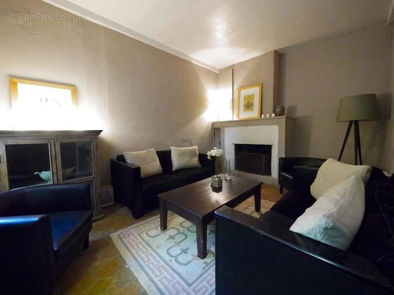 Maison à MONTFORT-L&amp;#039;AMAURY