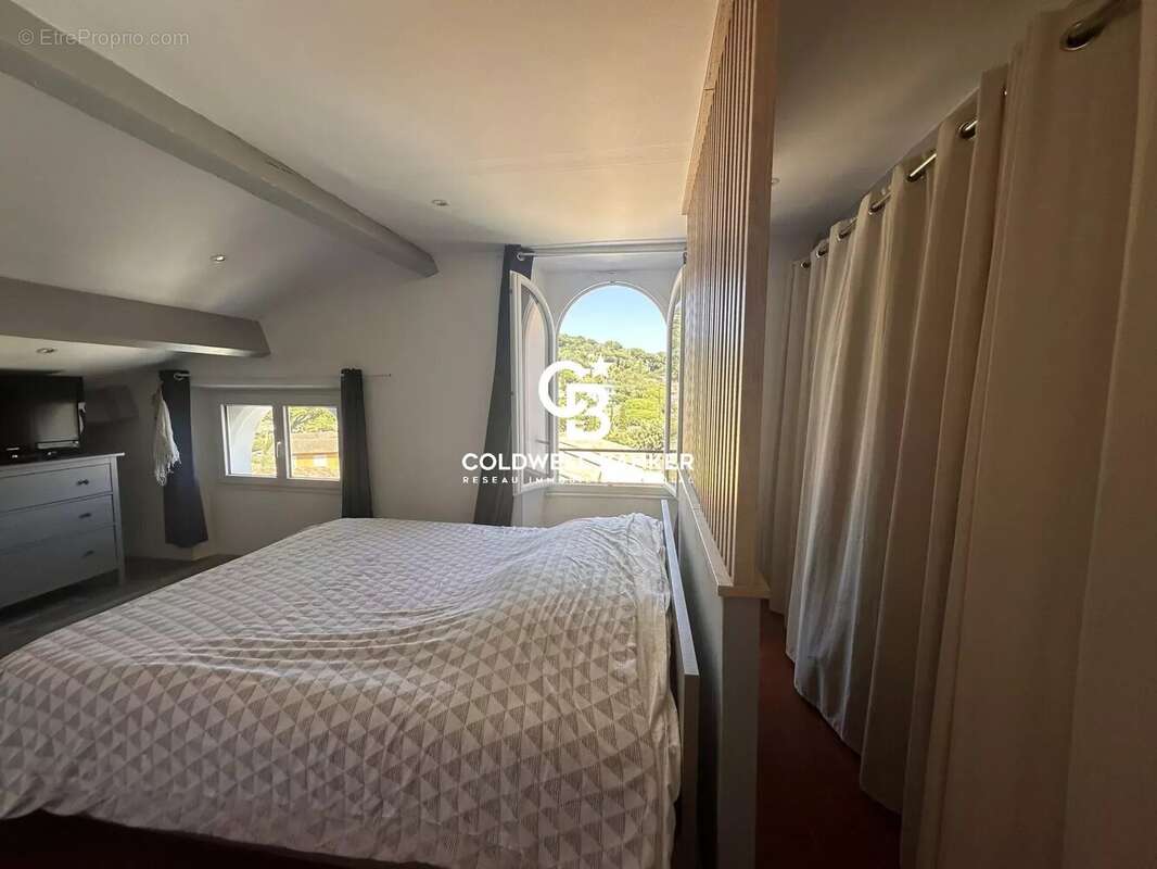 Ensemble immobilier idéal pour projet locatif ou hébergement saisonnier - photo 20
