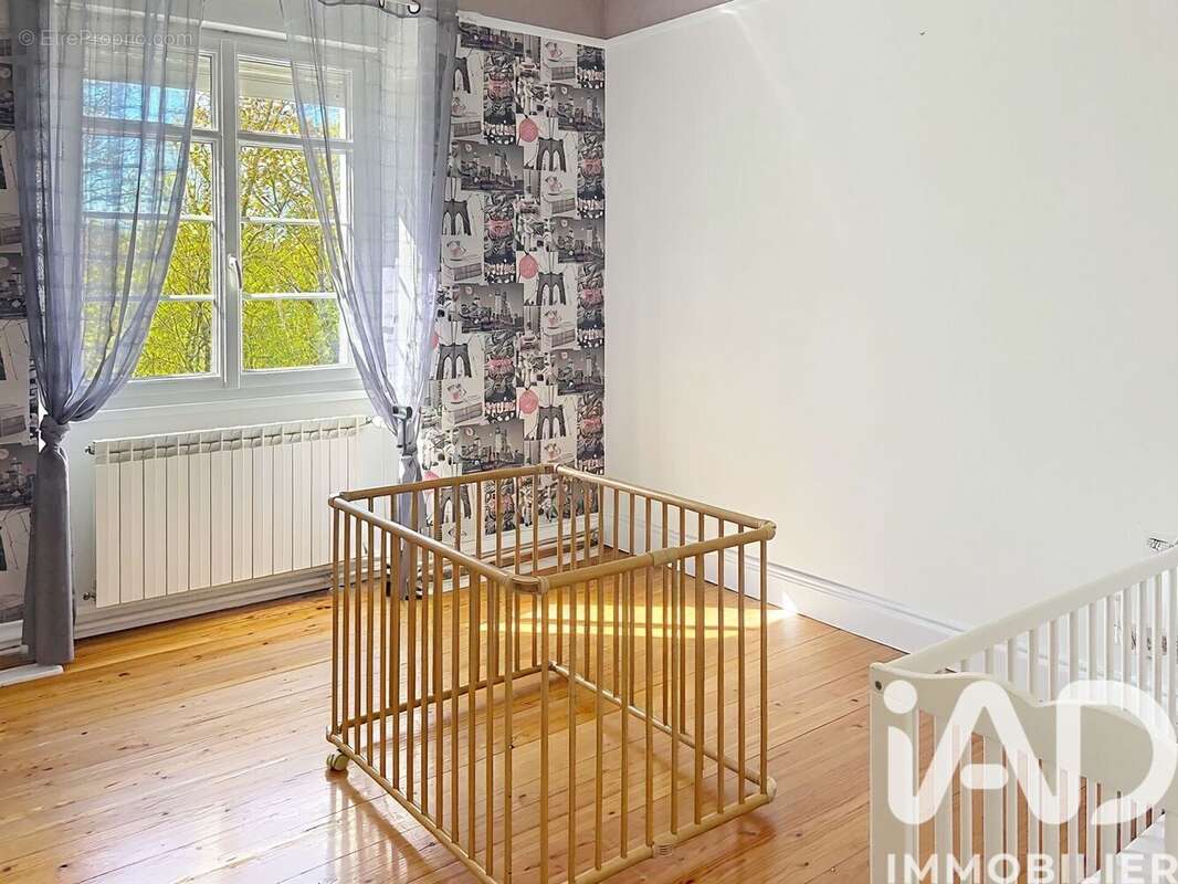 Photo 9 - Maison à DESVRES