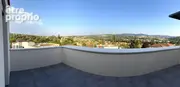 Appartement à LA TALAUDIERE