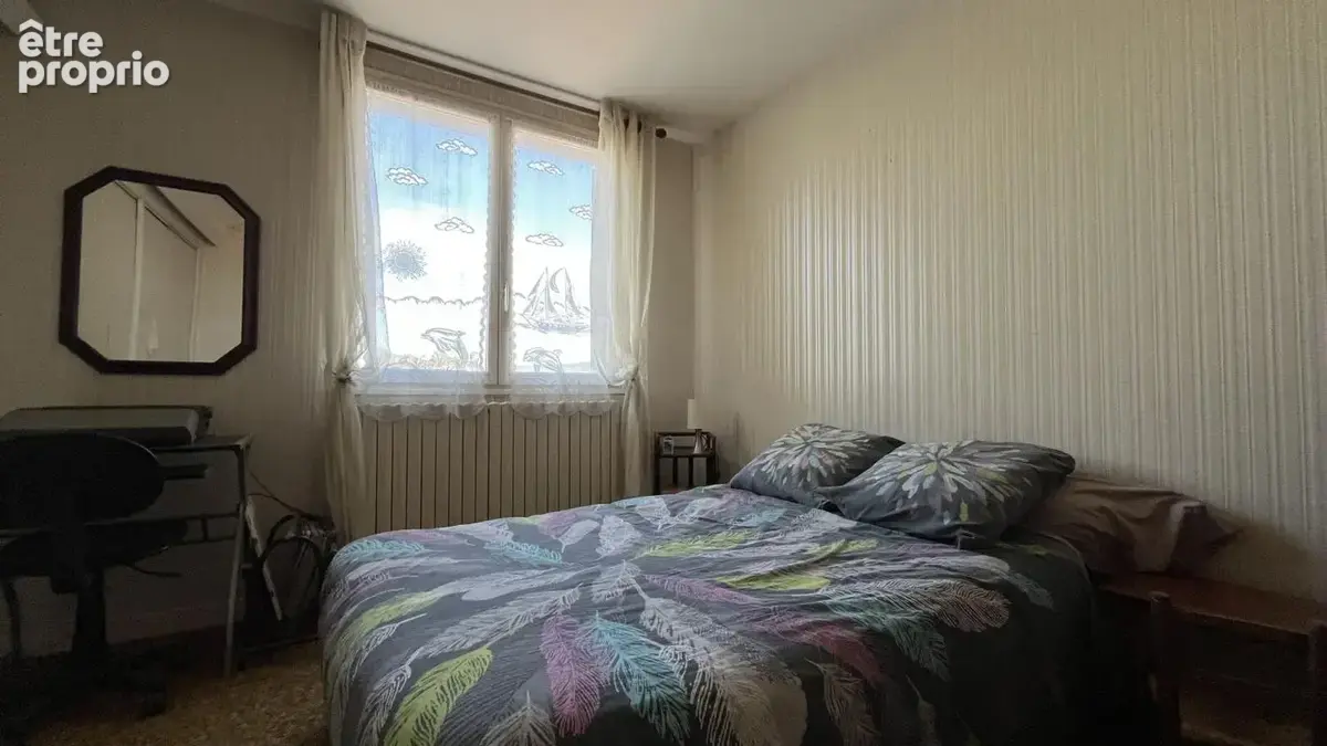 Maison de 195 m² à vendre avec entrepôt de 230 m² - photo 14