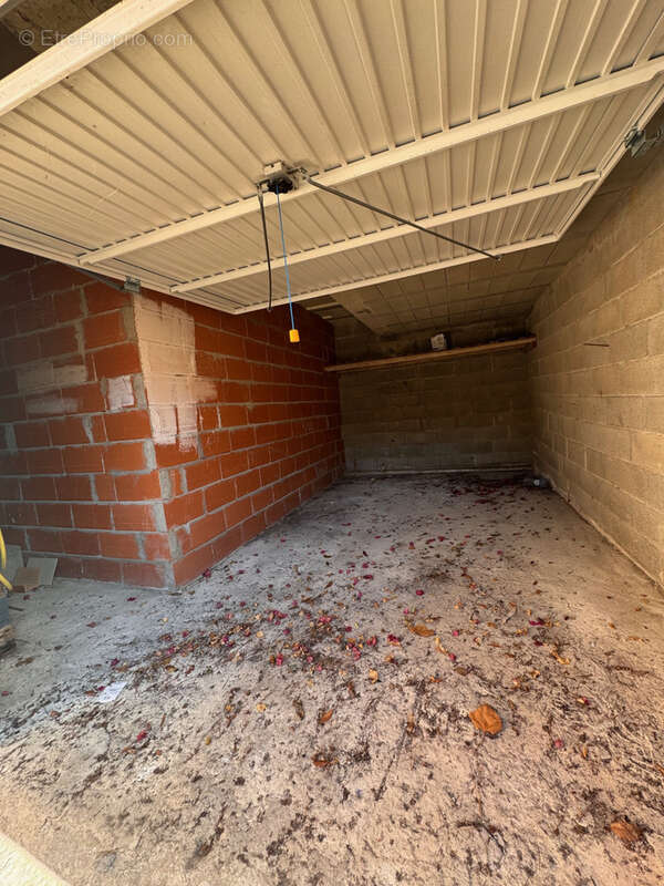 Maison à PORT-VENDRES