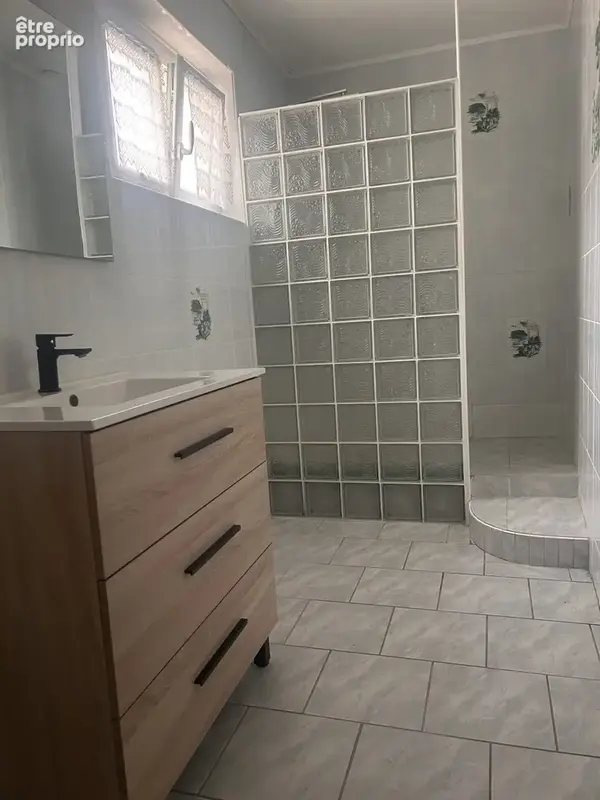 Maison 5 pièces 123 m² à vendre à Les Ulmes (49700) - photo 6