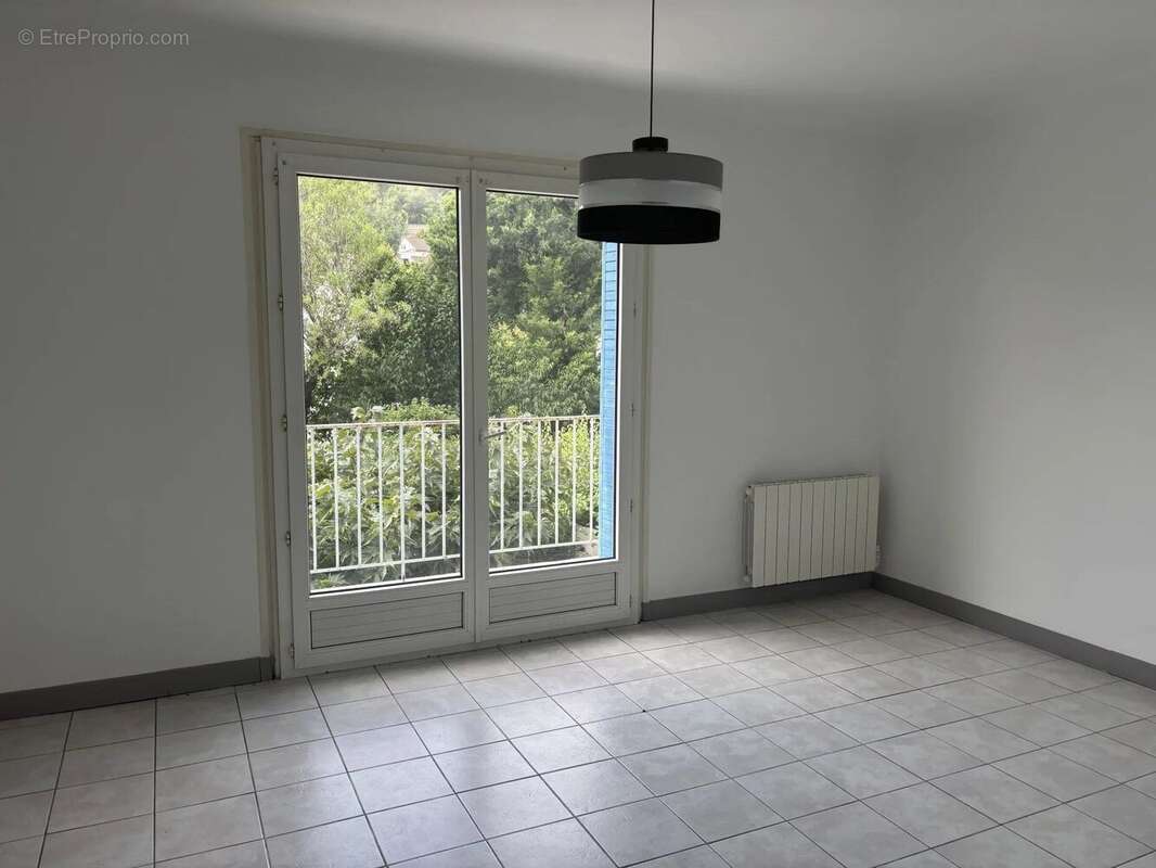 Vente Appartement Villeneuve-les-avignon(30400) 275 000ï¿œ - photo 3