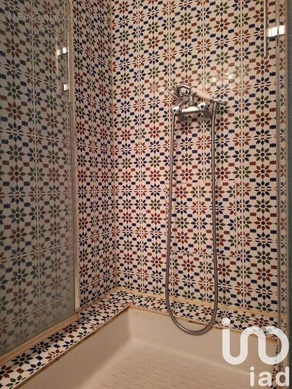 Photo 9 - Appartement à COLLIOURE