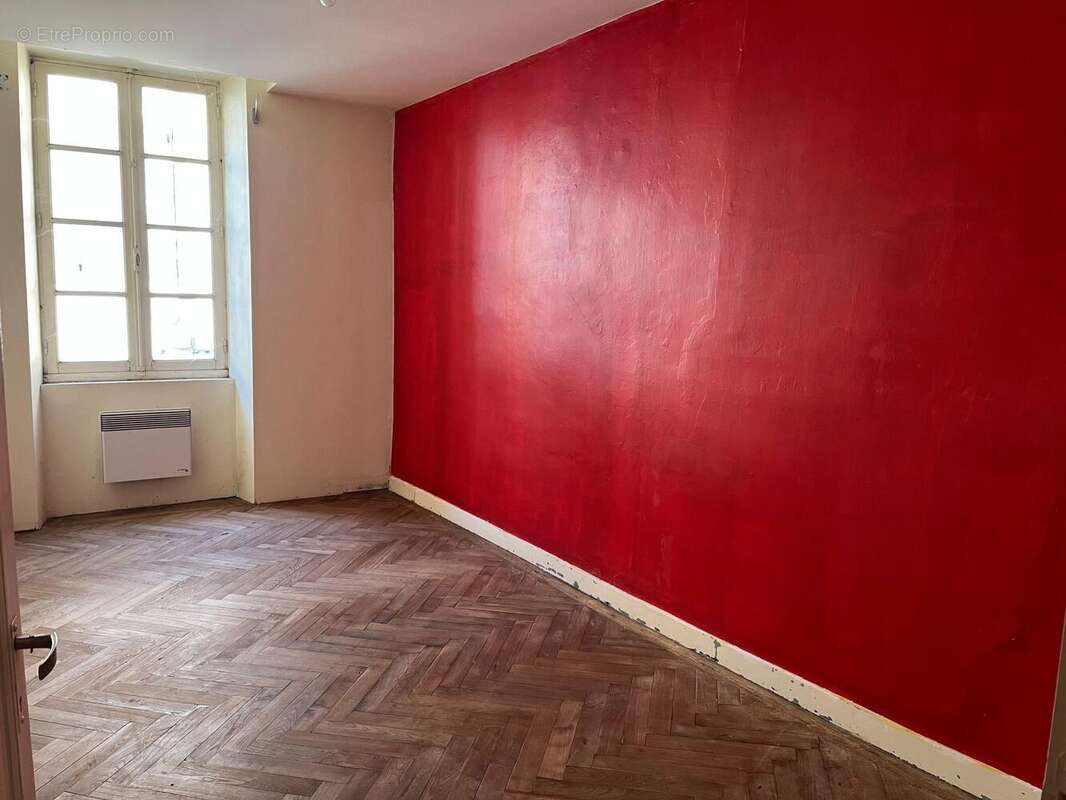 Photo 2 - Maison à CASTILLONNES