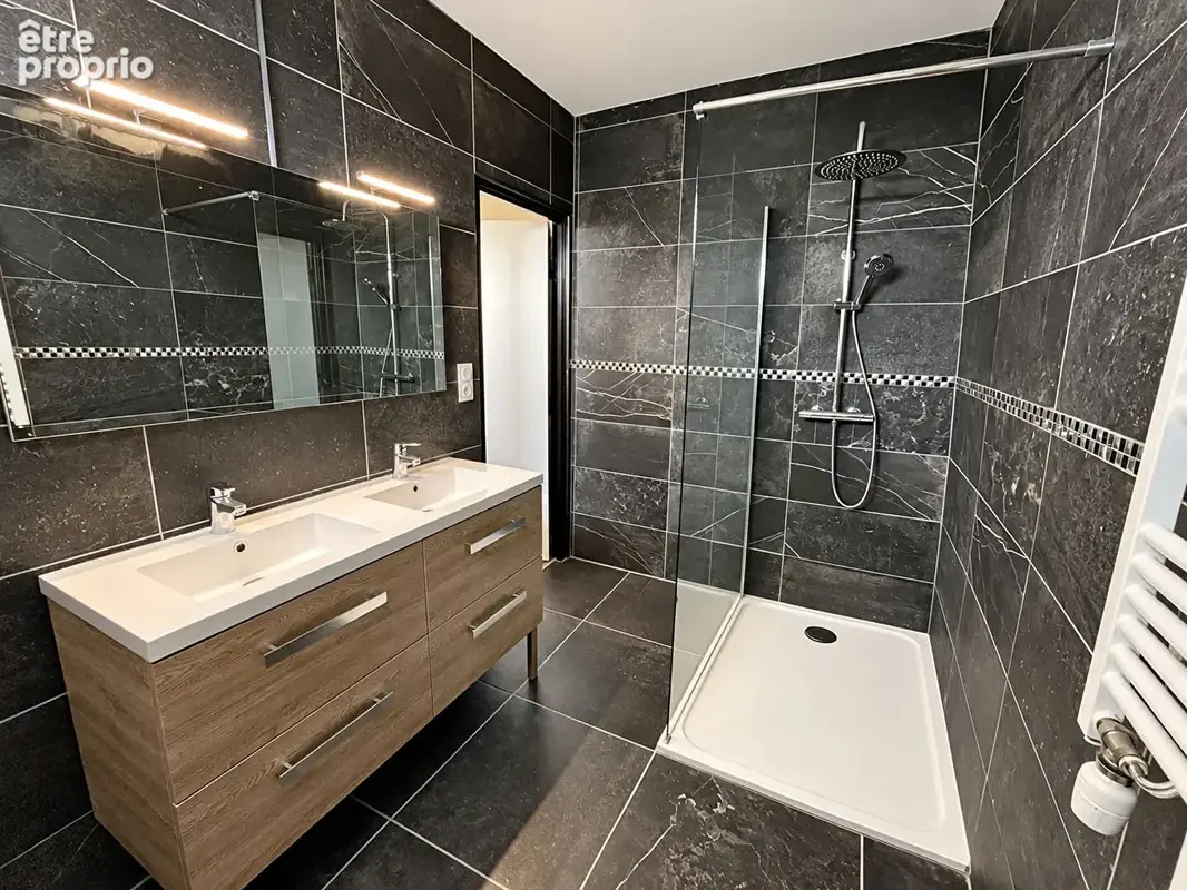 Maison familiale impeccable avec suite parentale au RDC - Muret - photo 13