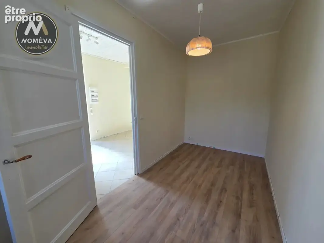 Maison de village - Dunières - 4 pièce(s) 67 m2 - photo 6