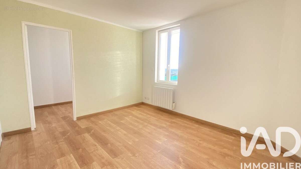 Photo 7 - Maison à GARIDECH