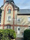 Photo 1 - Maison à FONTAINE-LES-CROISILLES