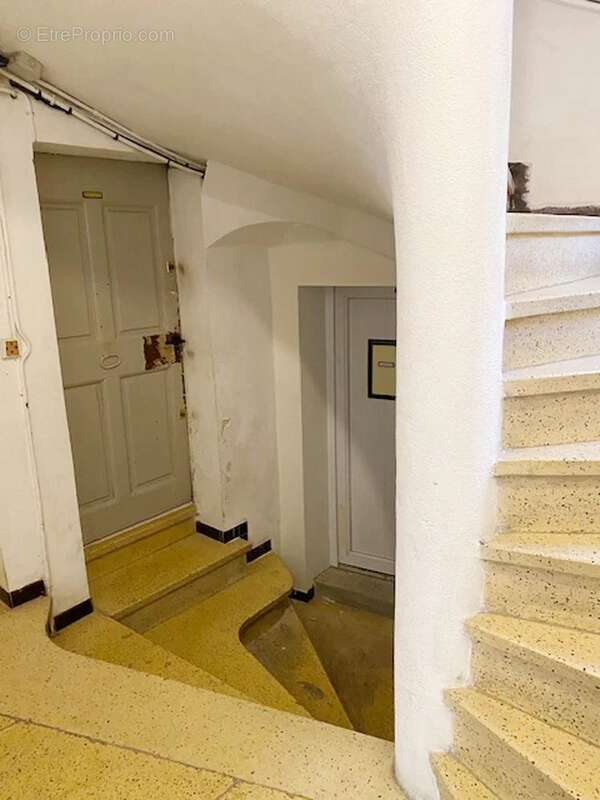 Appartement à AVIGNON