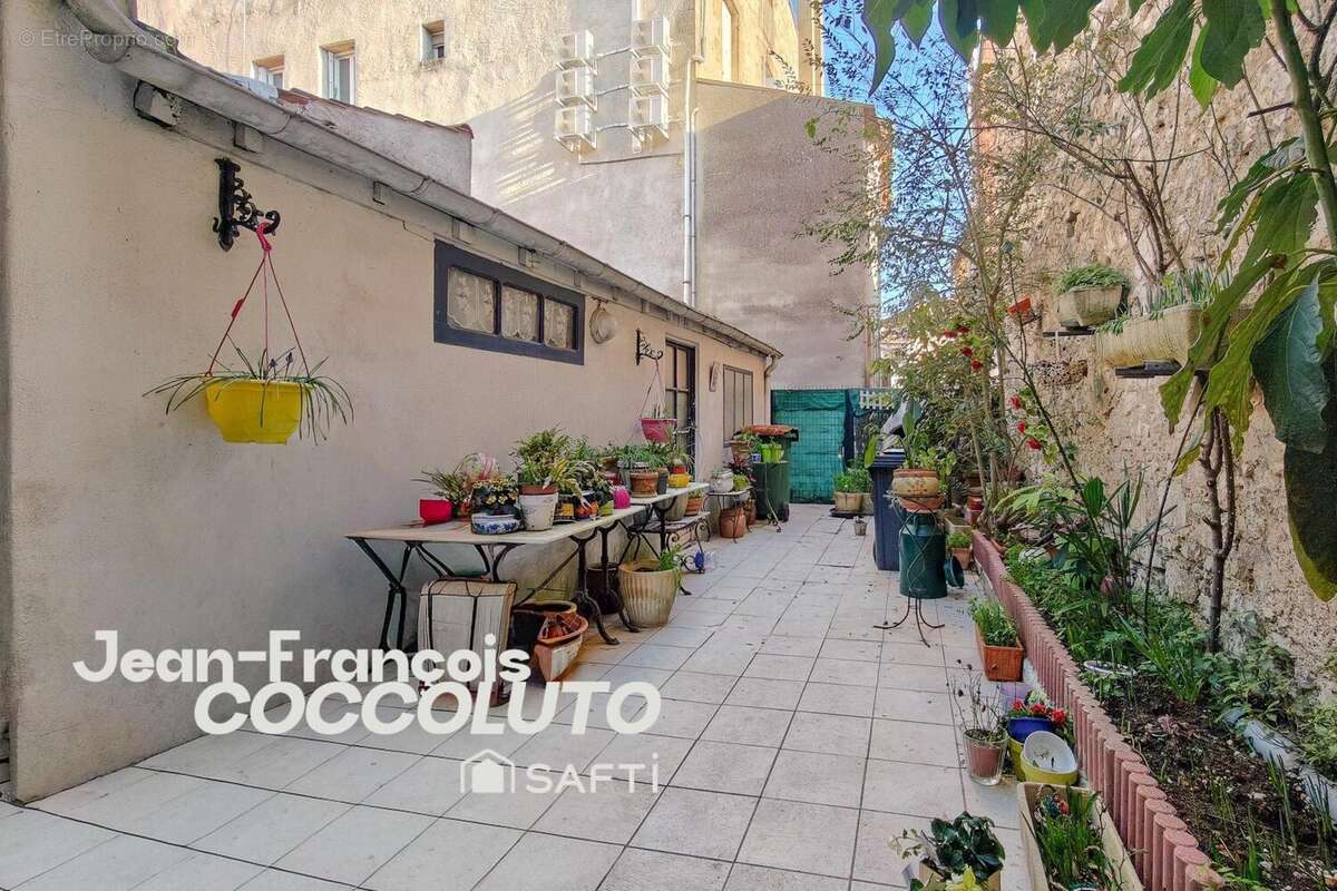 Photo 6 - Maison à AGEN
