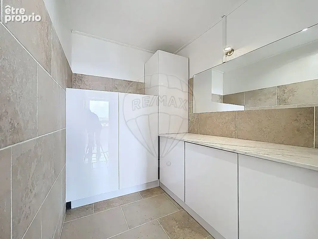 Appartement 4 chambre(s) à vendre - photo 7
