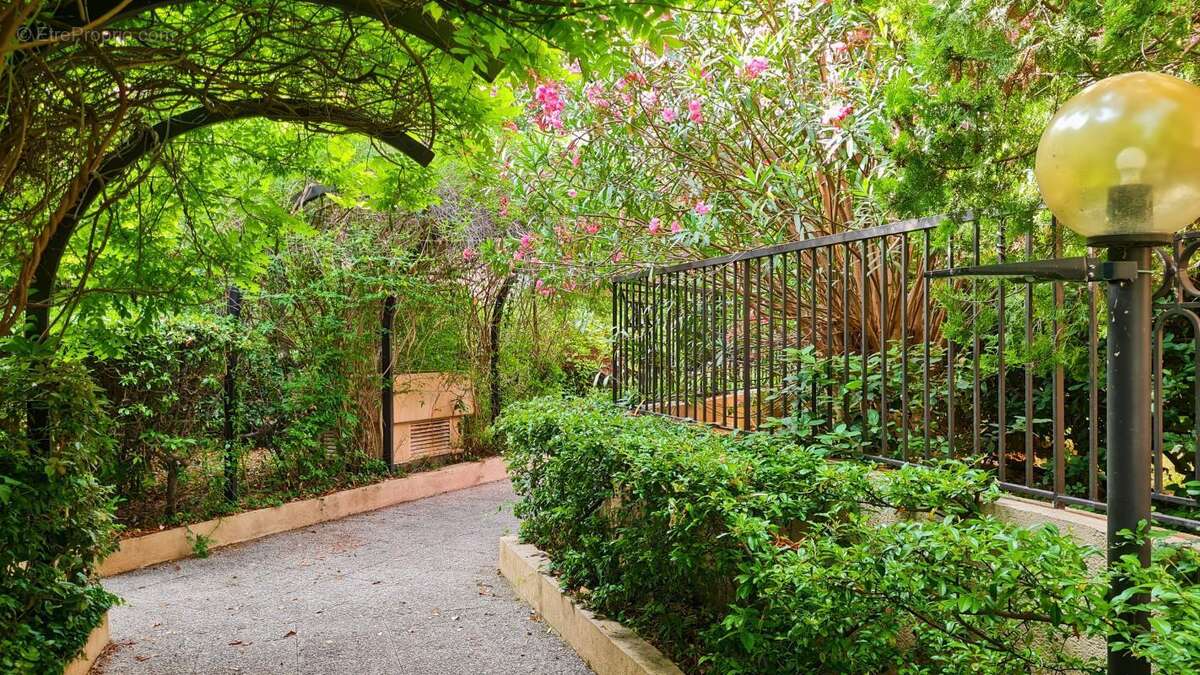 Appartement à AVIGNON