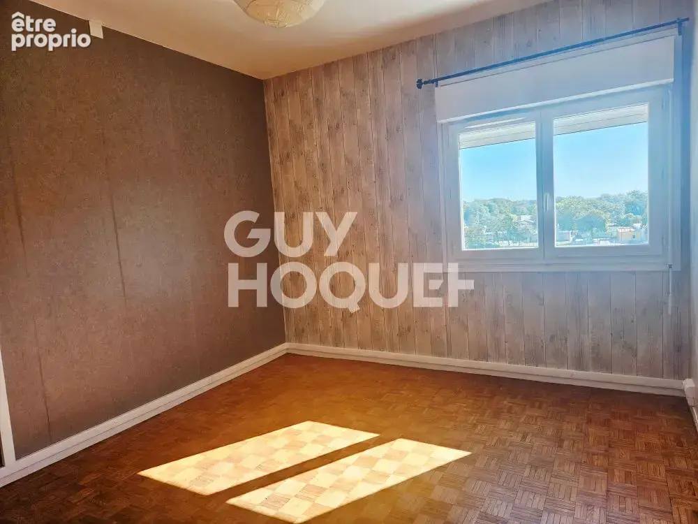 Appartement Mont De Marsan - 4 pièce(s) - 75 m2 - photo 4