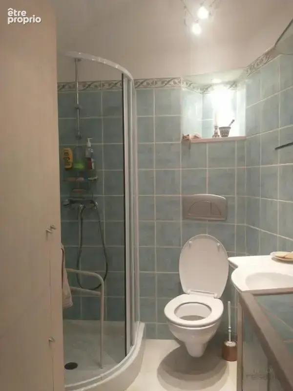 Appartement - photo 6