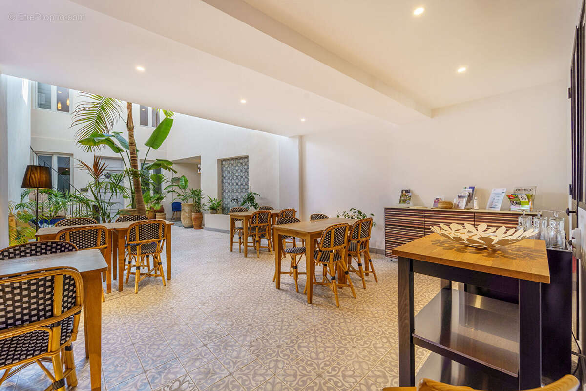 Maison à NUITS-SAINT-GEORGES