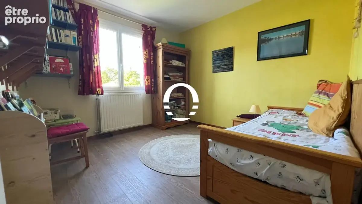 Maison avec studio à pornic - photo 15