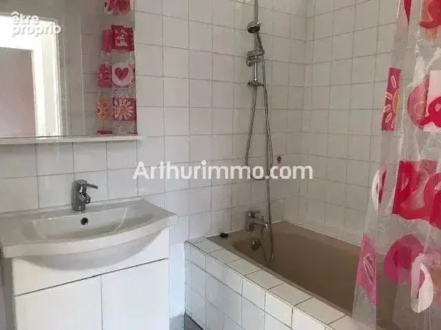 Vente Maison Le havre(76600) 81 500ï¿œ - photo 9