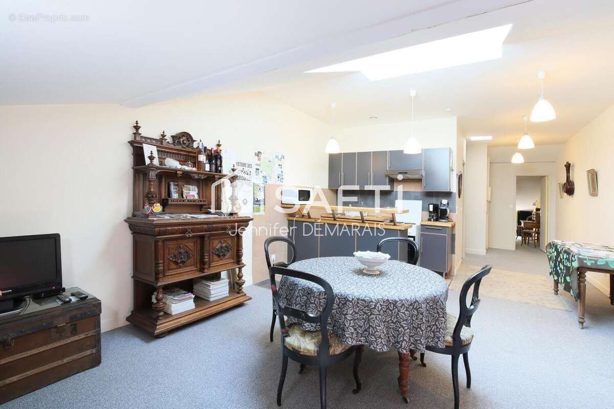 Photo 8 - Maison à GRISOLLES