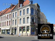 Appartement à DOUAI