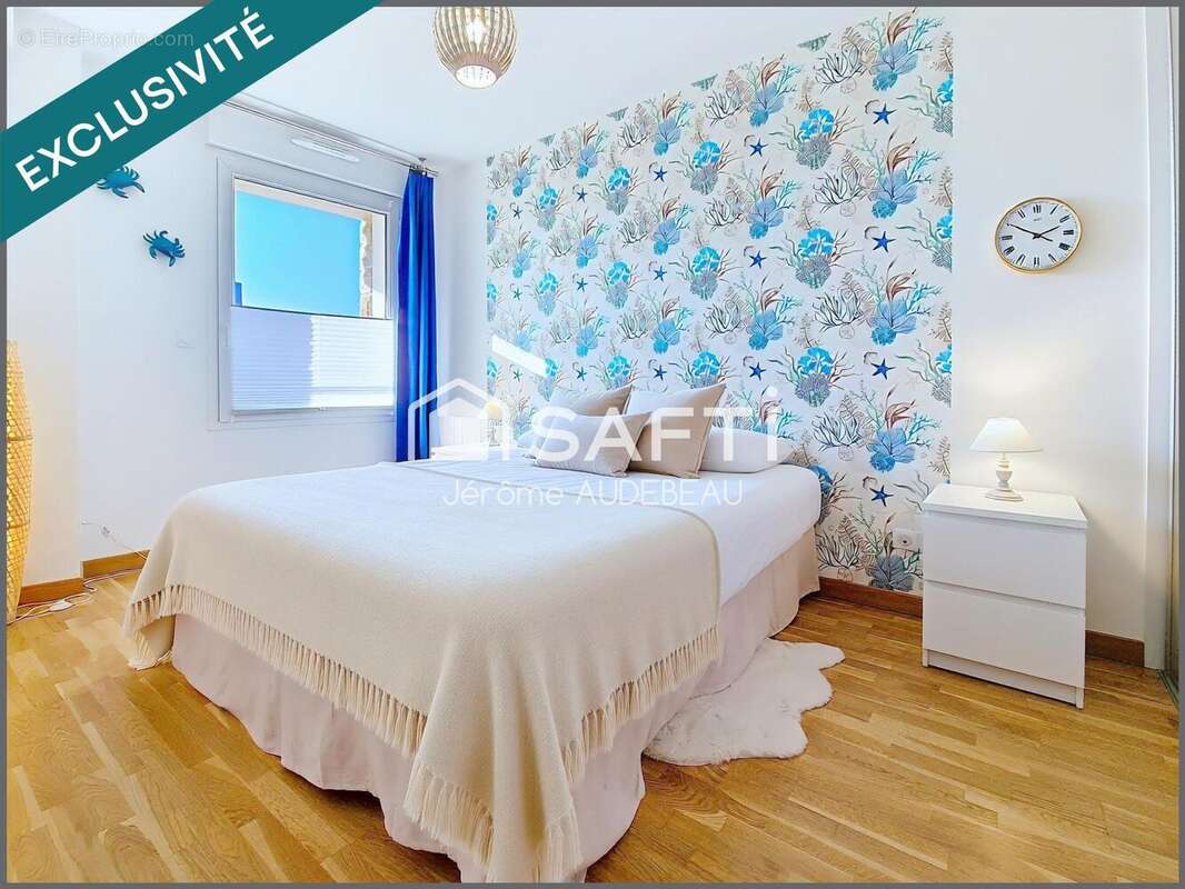 Photo 6 - Appartement à FREHEL