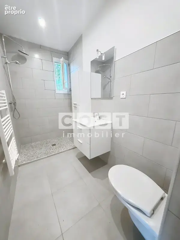 Maison 3 pièces 47 m² à vendre à Courbevoie (92400) - photo 8