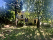 Maison à BRIVE-LA-GAILLARDE