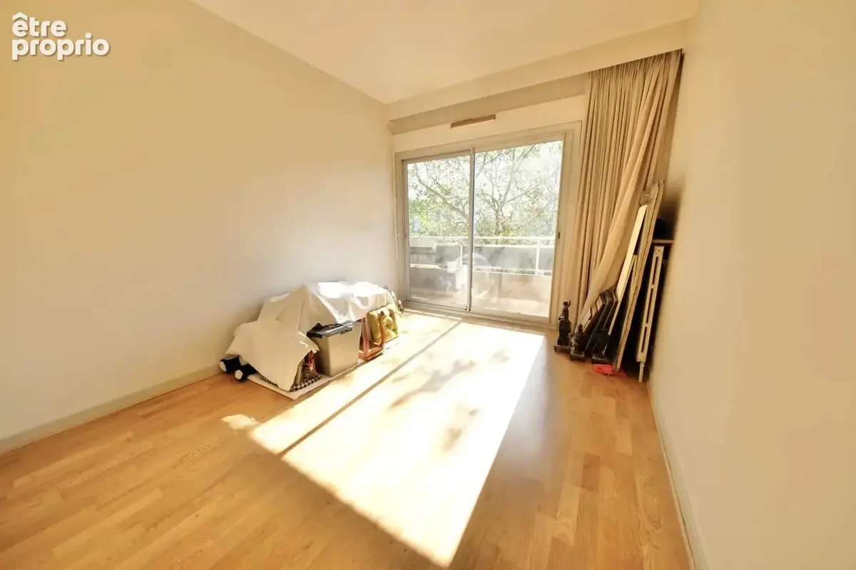 Appartement 5 pièces 105 m² à vendre à Lyon-3e (69003) - photo 4