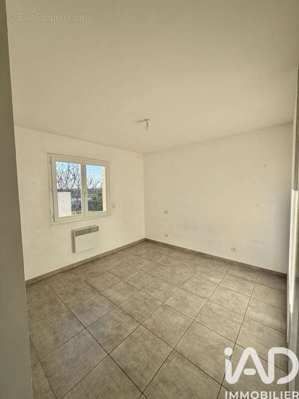 Photo 7 - Maison à LOUPIAN