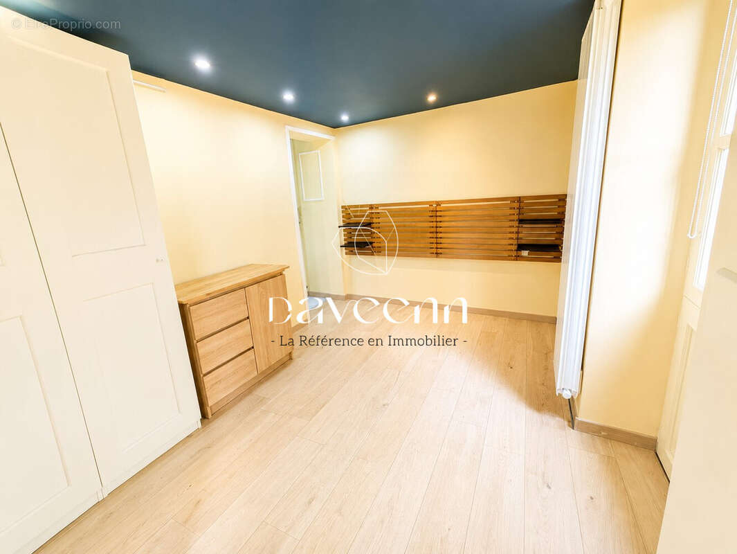 Maison 118 m² à Plouharnel  - photo 5