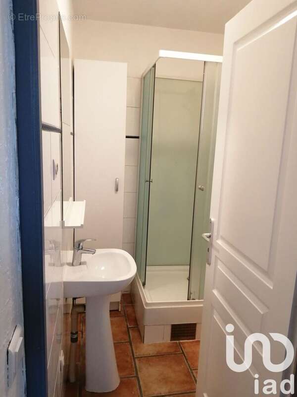 Photo 6 - Appartement à MURVIEL-LES-BEZIERS