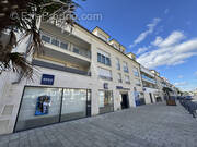 Appartement à OZOIR-LA-FERRIERE