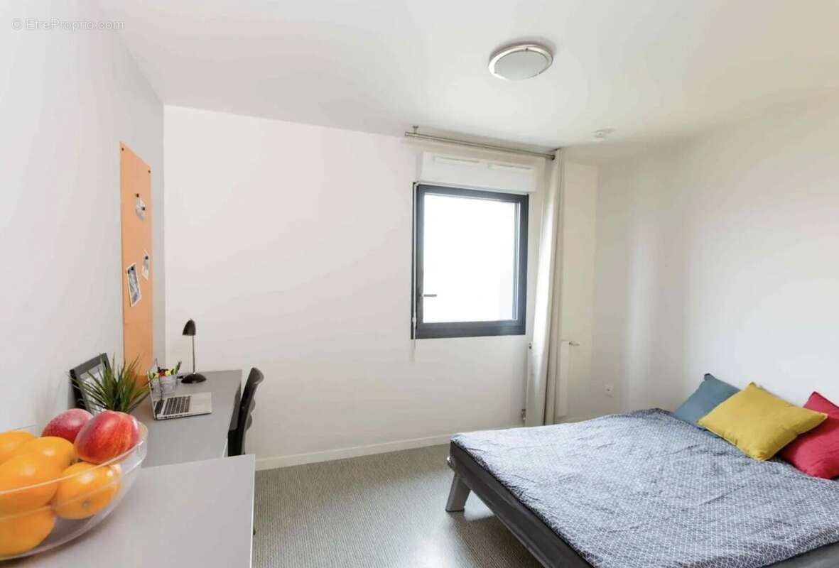 Appartement à COLOMBES
