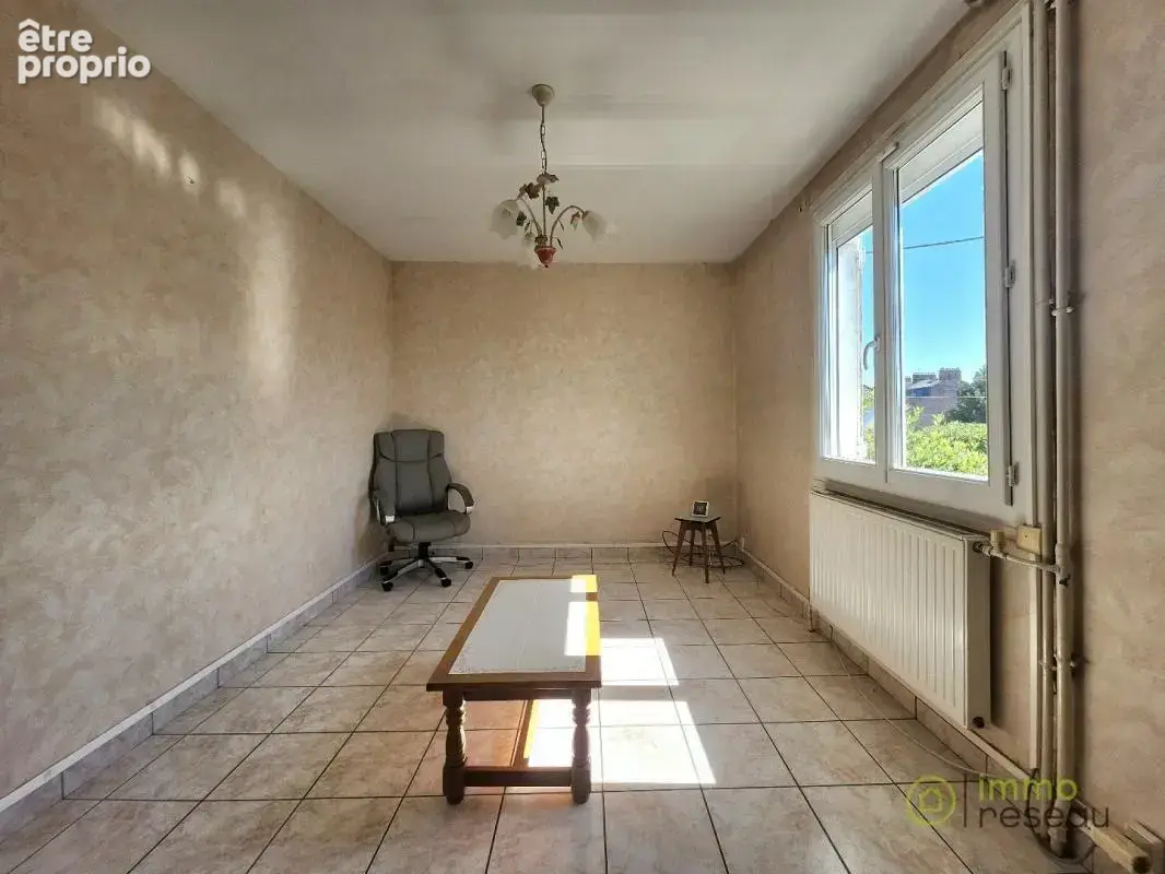 Maison de ville - photo 10