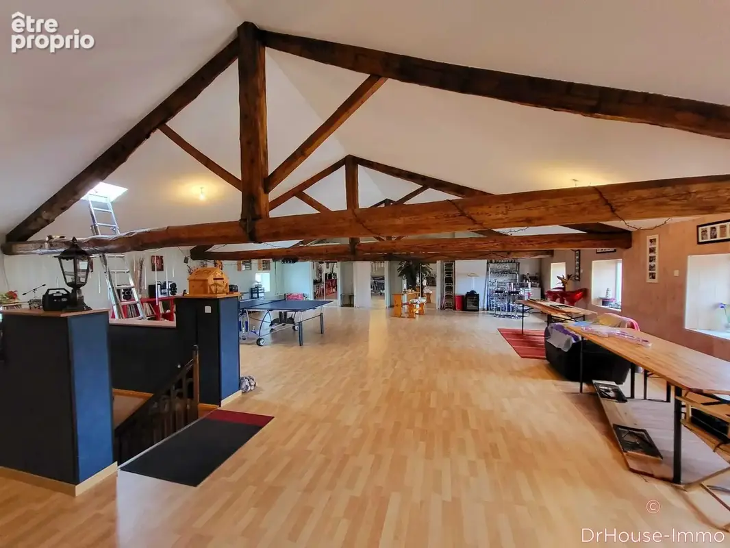 Appartement 18 pièces 277 m² à vendre à Craponne-Sur-Arzon (43500) - photo 26