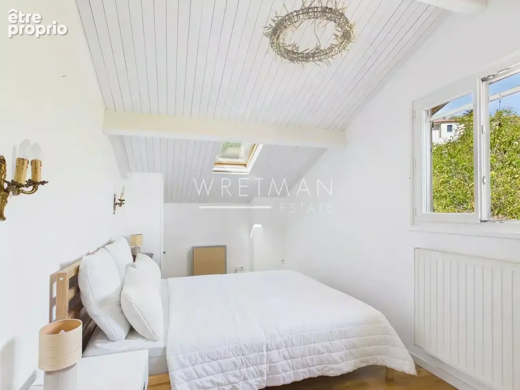 Maison charmante a pied de Vence - photo 11